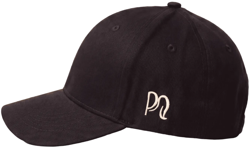 Midnight Black