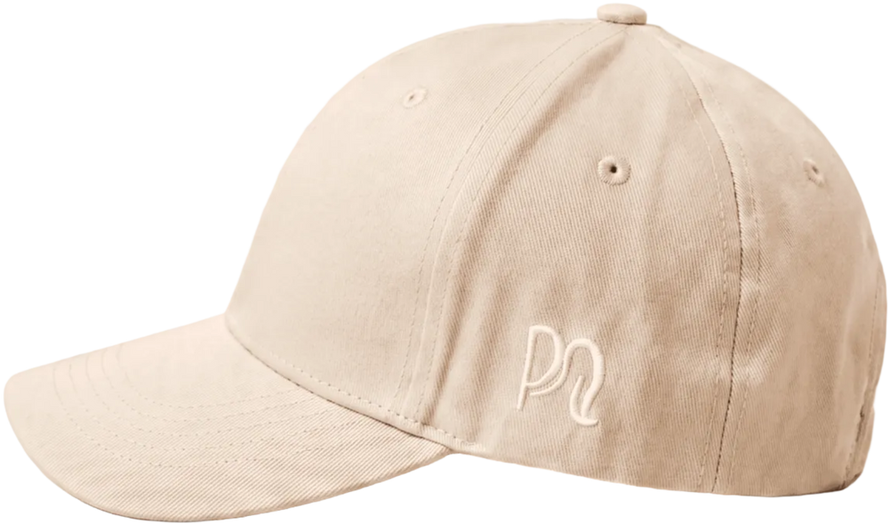 Sand Beige