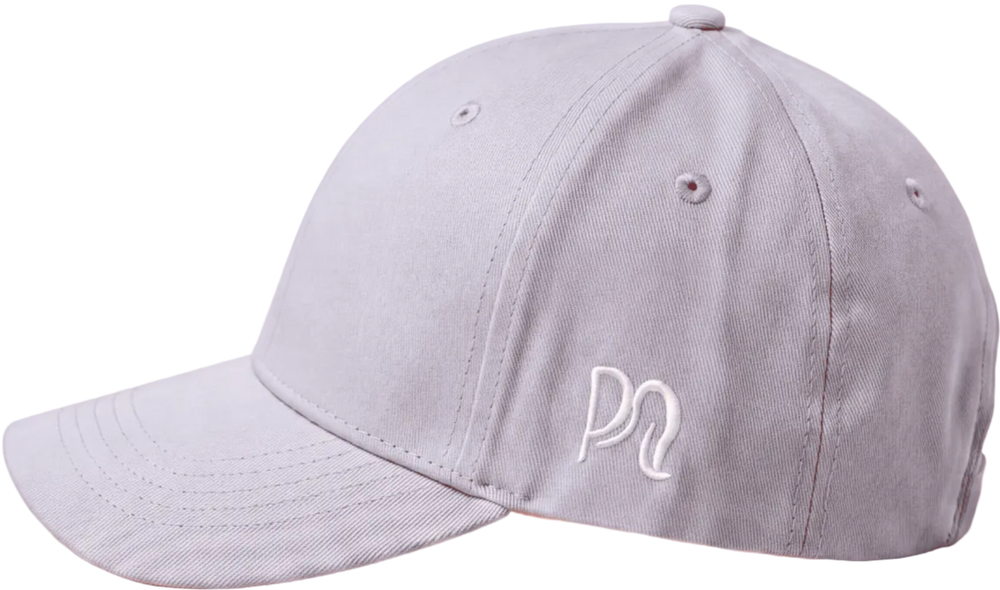 Ash Grey