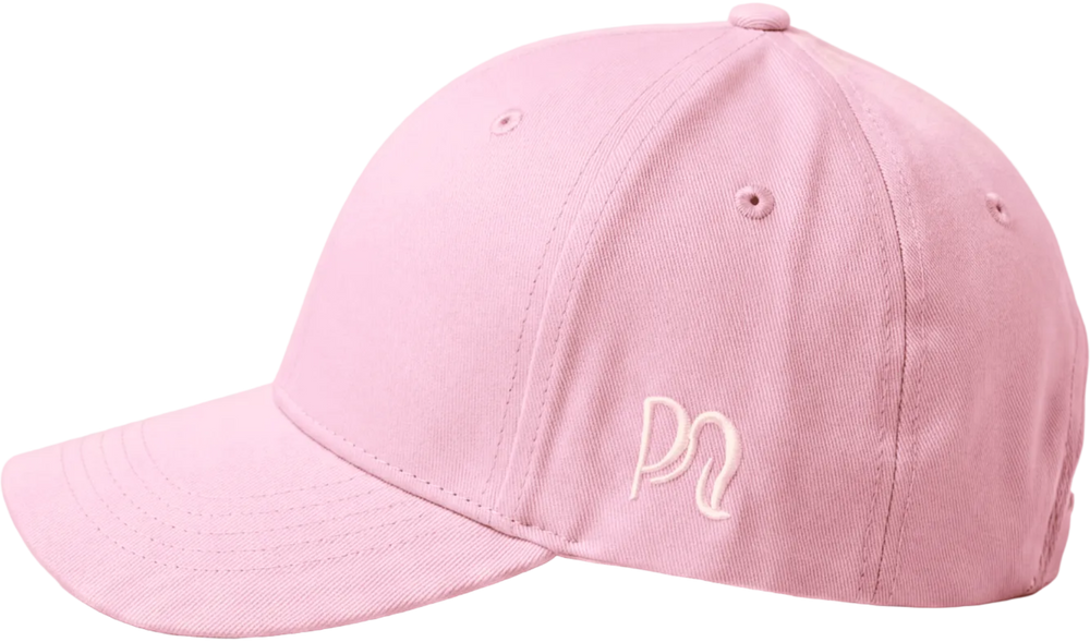 Bloom Pink