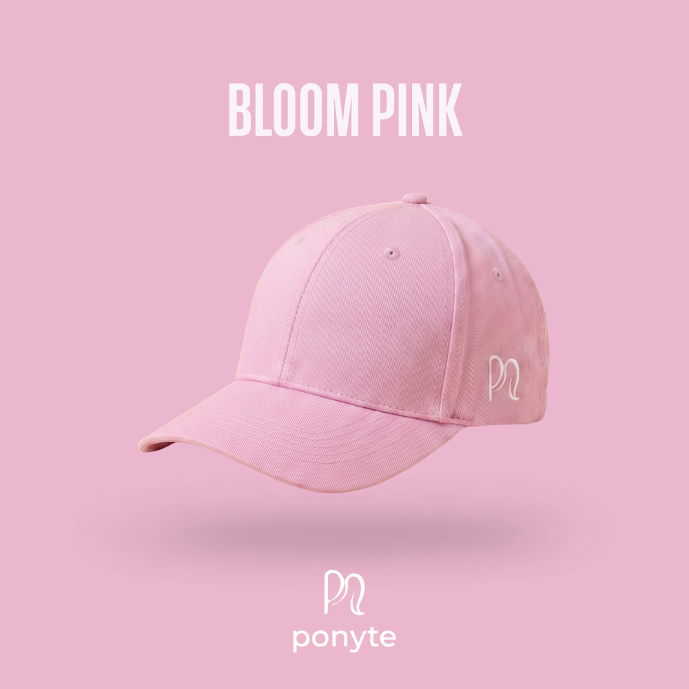 ㅤㅤ