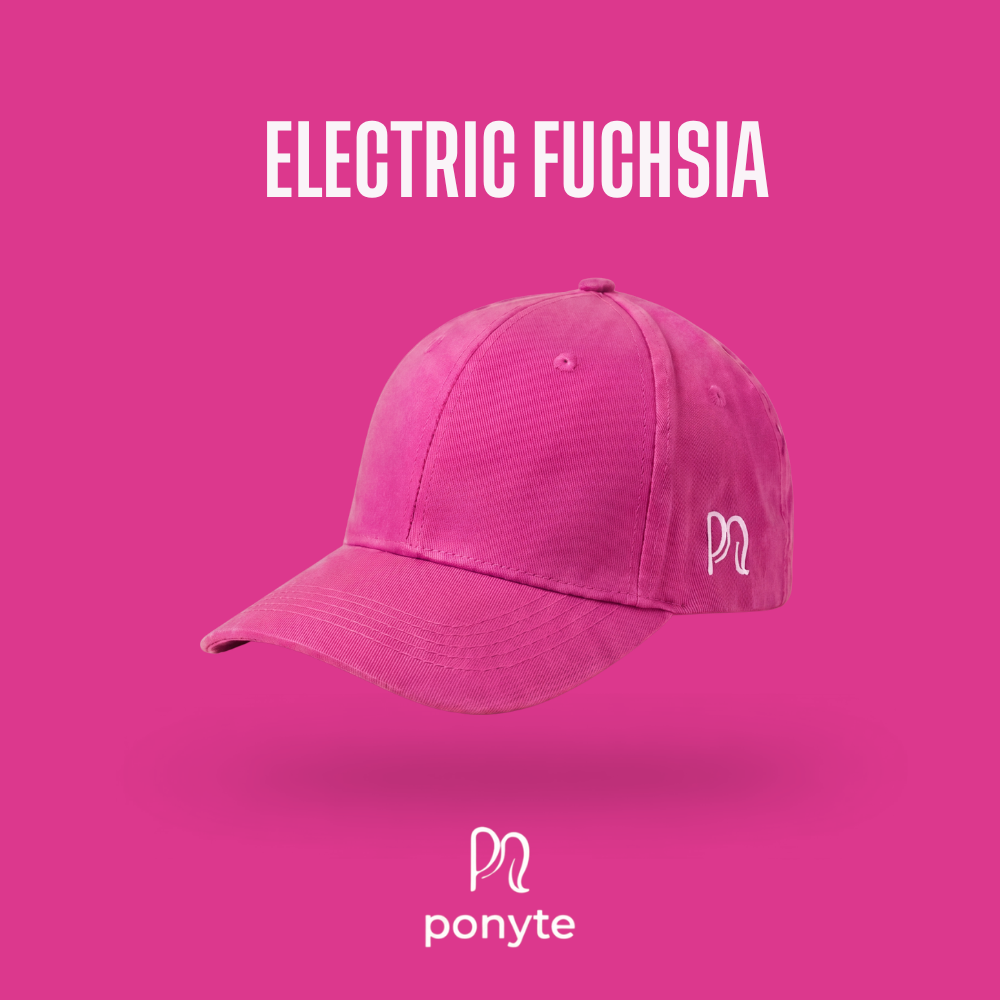 ㅤㅤ
