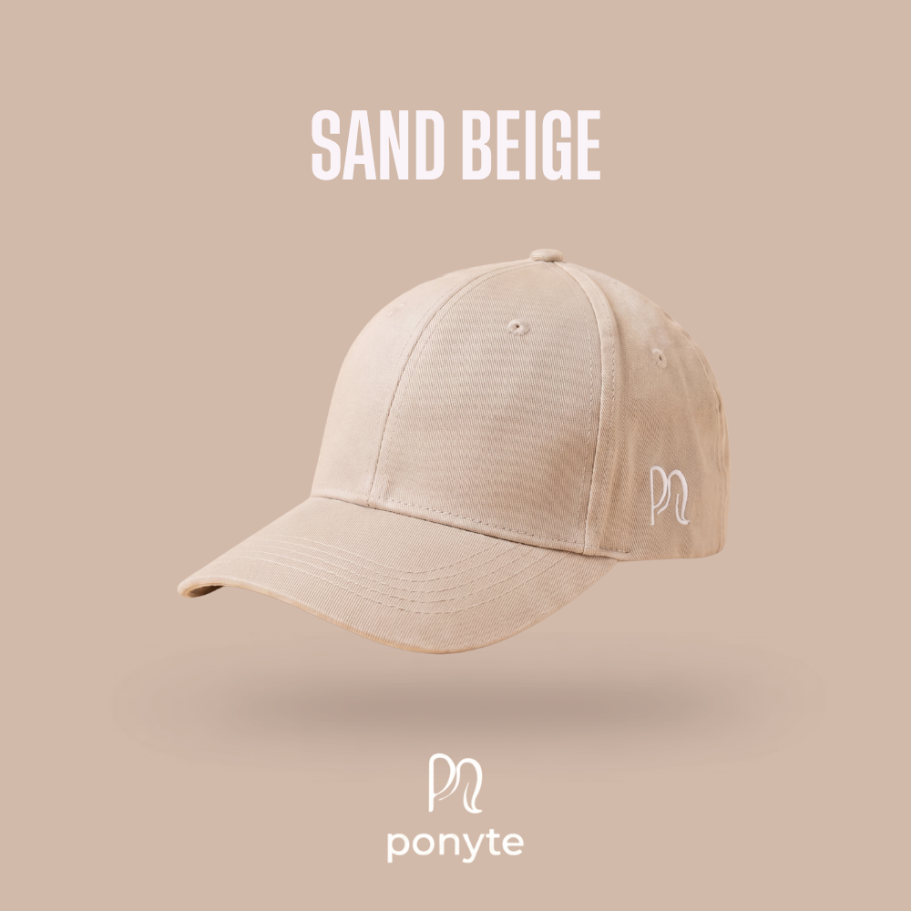 ㅤㅤ