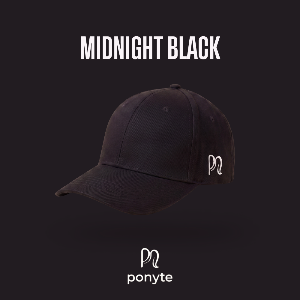 ㅤㅤ