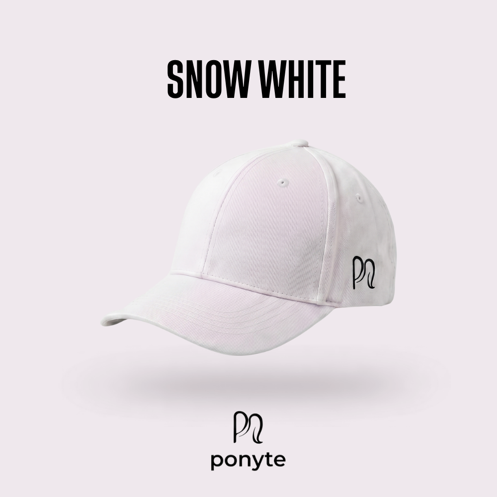ㅤㅤ