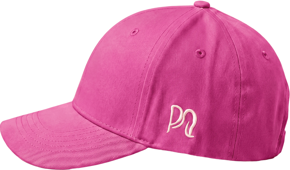 Electric Fuchsia