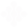 QuantumEQOM